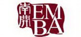南開大學EMBA